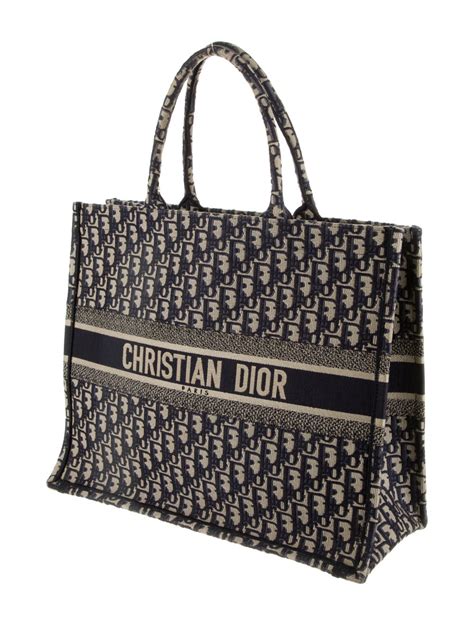 christian dior blue purse|christian dior handbags official website.